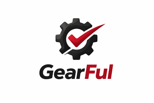 GearFul